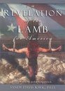A Revelation of the Lamb for America