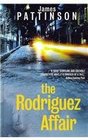 The Rodriguez Affair