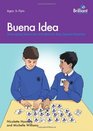 Buena Idea Timesaving Resources and Ideas for Busy Spanish Teachers