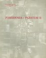 PoseidoniaPaestum