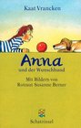 Anna und der Wunschhund