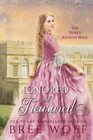 Ignored  Treasured The Duke's Bookish Bride