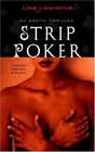 Strip Poker