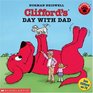 Clifford's Day With Dad (Clifford)