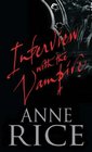 Interview with the Vampire (Vampire Chronicles)