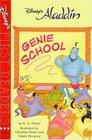 Genie School