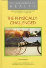 The Physically Challenged