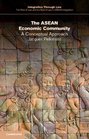 The ASEAN Economic Community A Conceptual Approach
