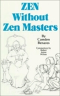 Zen without Zen Masters