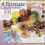 The Ultimate Candymaking Kit