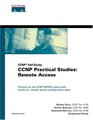 CCNP Practical Studies Remote Access
