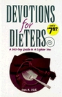 Devtions for Dieters