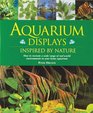 Encyclopedia of Aquarium Displays
