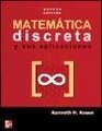 Matematica Discreta y Sus Aplicaciones