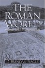 The Roman World Sources and Interpretation