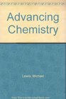 Advancing Chemistry