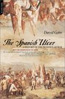 The Spanish Ulcer A History of the Peninsular War