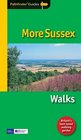 More Sussex Walks