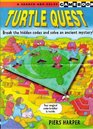 Turtle Quest