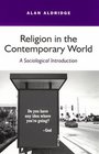 Religion in the Contemporary World A Sociological Introduction