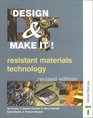Resistant Materials Technology