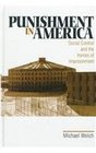 Punishment in America  Social Control and the Ironies of Imprisonment