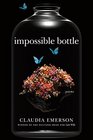 Impossible Bottle Poems