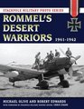 Rommel's Desert Warriors 19411942