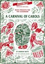 A Carnival of Carols Teacher's Book