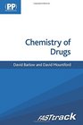 Fasttrack Chemistry of Drugs