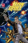 Dan Dare Omnibus Vol 1