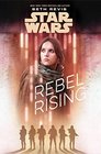 Rebel Rising (Star Wars)