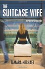 The Suitcase Wife