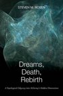 Dreams Death Rebirth A Topological Odyssey Into Alchemy's Hidden Dimensions