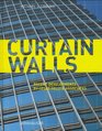 Curtain Walls Recent Developments by Cesar Pelli  Associates