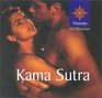 Kama Sutra Thorsons First Directions