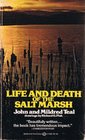 Life  Death of Salt Marsh