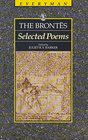 The Brontes Selected Poems