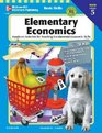 Elementary Economics Grade 5