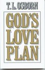 God's love plan
