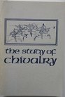 The Study of Chivalry Resources and Approaches