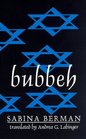 Bubbeh