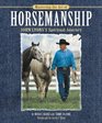 Mastering the Art of Horsemanship  John Lyon's Spiritual Jpurney