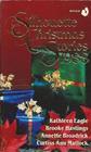 Silhouette Christmas Stories 1988 Anthology The Twelfth Moon/Eight Nights/ Christmas Magic/ Miracle on I40