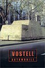 Vostell Automobile