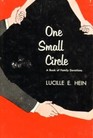 One Small Circle