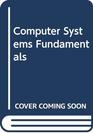 Computer Systems Fundamentals