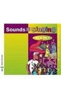 Sounds of Singing Year 56/P67