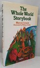 The Whole World Storybook