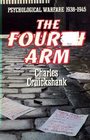 Fourth Arm Psychological Warfare 193845
